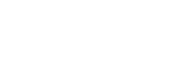 ouyi下载平台logo
